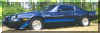 81z28_5.jpg (33306 bytes)