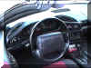94INTERIOR2.JPG (57548 bytes)