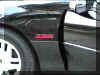 94Z28SYMB.JPG (50622 bytes)