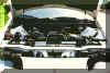 96engine.jpg (221425 bytes)