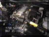 Engine2.jpg (56335 bytes)