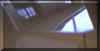 HOOD MIRROR.JPG (24929 bytes)