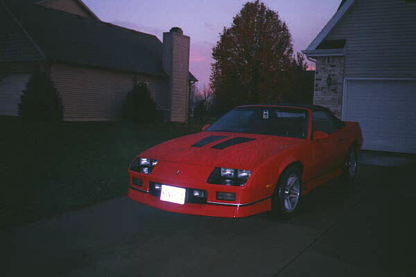 Kenneth Front.jpg (46413 bytes)