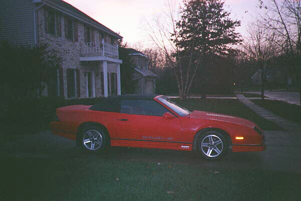 Kenneth Side.jpg (73744 bytes)