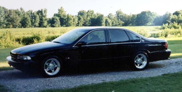 Kevin's SS Wheels 2.jpg (189332 bytes)