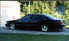Kevins_SS_Wheels.jpg (116522 bytes)