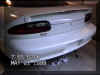 REAR VIEW.JPG (42850 bytes)