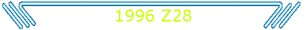 1996 Z28