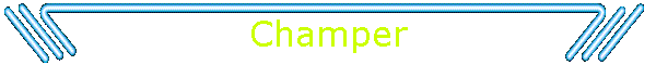 Champer