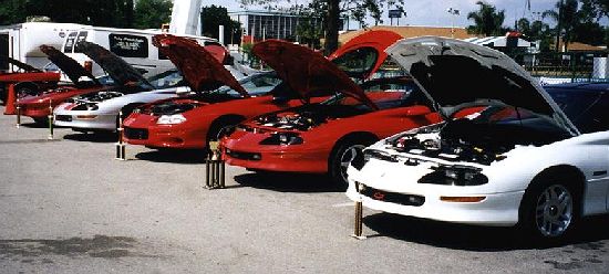 oldtown5.jpg (41425 bytes)